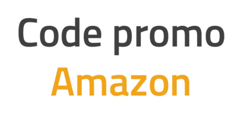 code-promo-amazon-520x245 copie