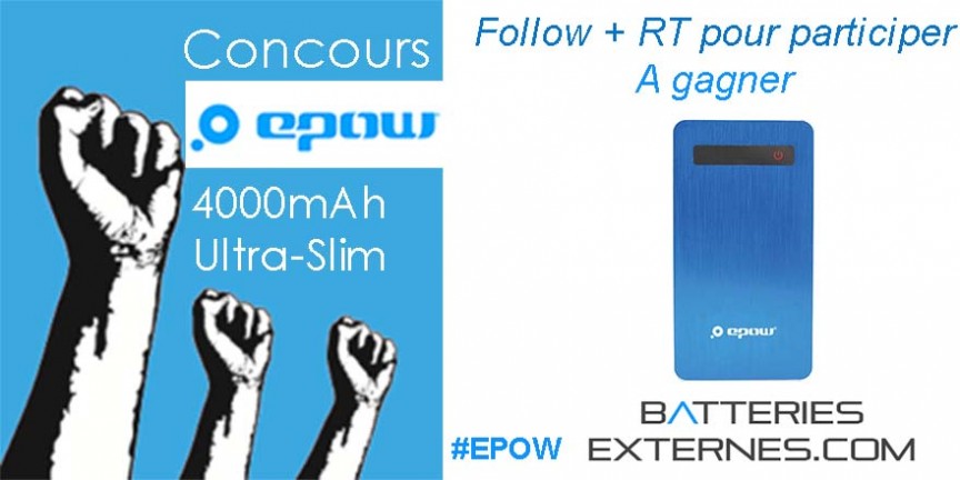 concours-facebook-mars-2016-epow-blog