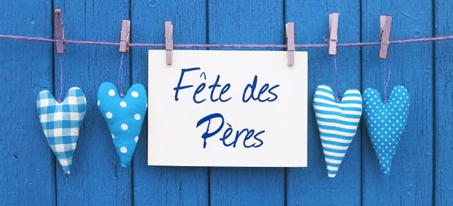 idee cadeau-fete_des_peres-2016