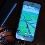 pokemon-go-batterie externe conseils