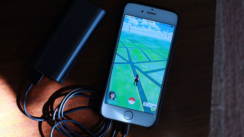 pokemon-go-batterie externe conseils