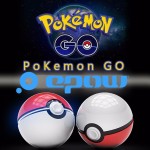 blog-test-poke-charge-power-bank-batterie-externe-pokeball-pokemon-go-jouer