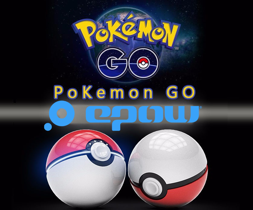 blog-test-poke-charge-power-bank-batterie-externe-pokeball-pokemon-go-jouer