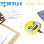 epow-emoji-series-blog