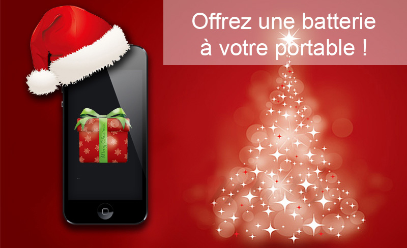 noel-2016-idee-cadeau-pratique-batterie-externe-telephone-portable