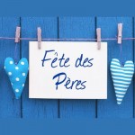 idee-cadeau-fete_des_peres-2017