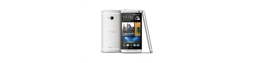 Batterie Externe HTC