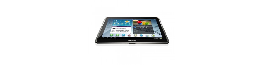 Batterie externe Tablette Samsung