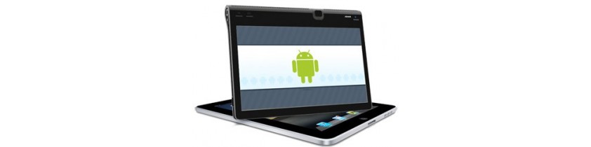 Batterie Externe Tablette Android