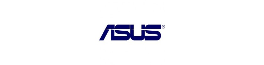 Batterie Externe Ordinateur Asus