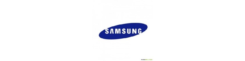 Batterie Externe Ordinateur Samsung