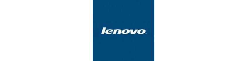 Batterie Externe Ordinateur Lenovo