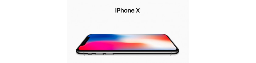 Batterie Externe iPhone X / 8