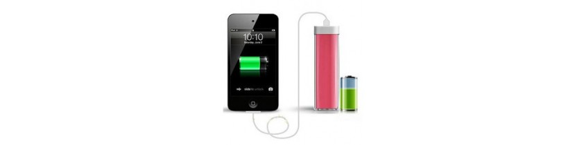 Batterie Externe Iphone 4 / 4S